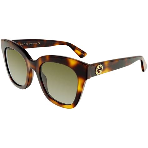 gucci sunglasses prices canada|gucci canada website.